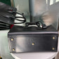 SAINT LAURENT Sac De Jour Tote Black