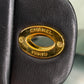 CHANEL Vintage Maxi Jumbo XL Single Flap