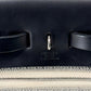 HERMÈS Herbag 31 Pegase Pop Black Indigo