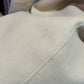 LOUIS VUITTON Camel Coat Sz 36