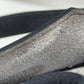 HERMÈS Herbag 31 Pegase Pop Black Indigo