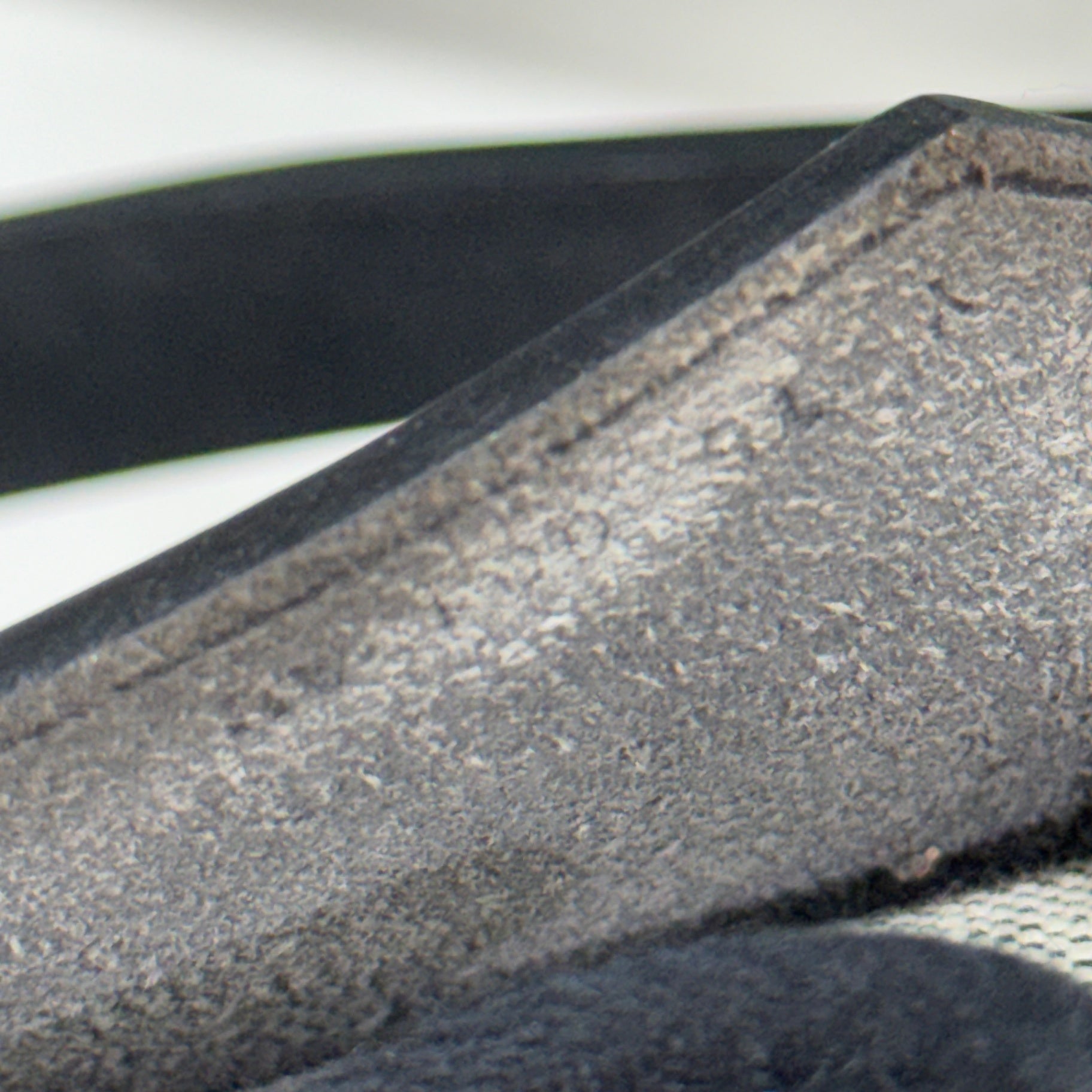 HERMÈS Herbag 31 Pegase Pop Black Indigo