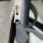 HERMÈS Herbag 31 Pegase Pop Black Indigo