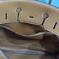 HERMÈS Birkin 35 Gold on Gold