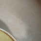 HERMÈS Birkin 35 Gold on Gold