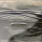 CHANEL Urban Spirit Backpack - Grey