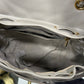 CHANEL Urban Spirit Backpack - Grey