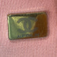 CHANEL 19 Large - Coral
