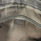 GUCCI GG Shoulder Bag