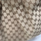 GUCCI GG Shoulder Bag