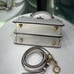 FENDI ISeeU Petite White