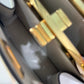 FENDI ISeeU Petite White