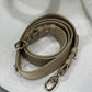 DIOR Lady Dior Small Beige Cannage