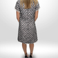 MACDUGGAL NYC Boucle Dress Sz 10