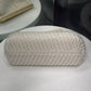 FENDI First Shearling - Creme