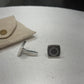 BVLGARI Cufflinks