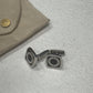 BVLGARI Cufflinks