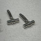TIFFANY Cufflinks