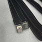 CHANEL Braces