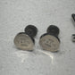 TIFFANY Cufflinks
