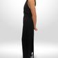 GIORGIO ARMANI Black Dress Sz 42