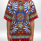 DOLCE & GABBANA Runway Pom Pom size 42