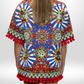 DOLCE & GABBANA Runway Pom Pom size 42