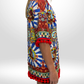 DOLCE & GABBANA Runway Pom Pom size 42