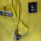 HERMÈS Birkin 30 Epsom Yellow Lime