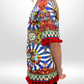 DOLCE & GABBANA Runway Pom Pom size 42