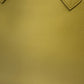 HERMÈS Birkin 30 Epsom Yellow Lime Palladium Hardware