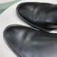 GIVENCHY Black Studded Boots Sz 40