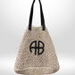 ANINE BING Large Rio Tote