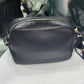 GUCCI Soho Disco Bag Small