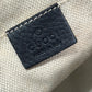 GUCCI Soho Disco Bag Small