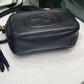 GUCCI Soho Disco Bag Small