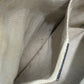 GUCCI Soho Disco Bag Small