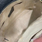 GUCCI Soho Disco Bag Small