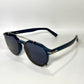 DIOR Blue Sunglasses