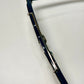 DIOR Blue Sunglasses