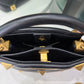 VALENTINO Mini Roman Stud Crossbody