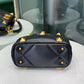 VALENTINO Mini Roman Stud Crossbody