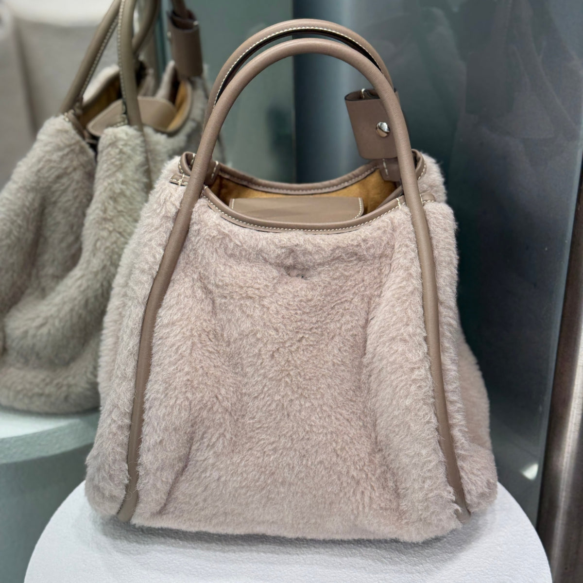 MAX MARA Bag