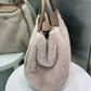 MAX MARA Bag