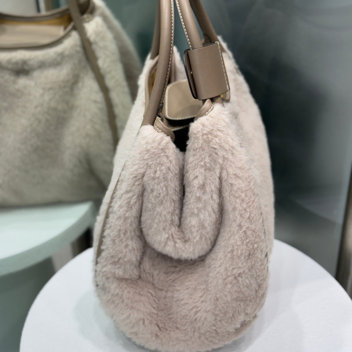 MAX MARA Bag