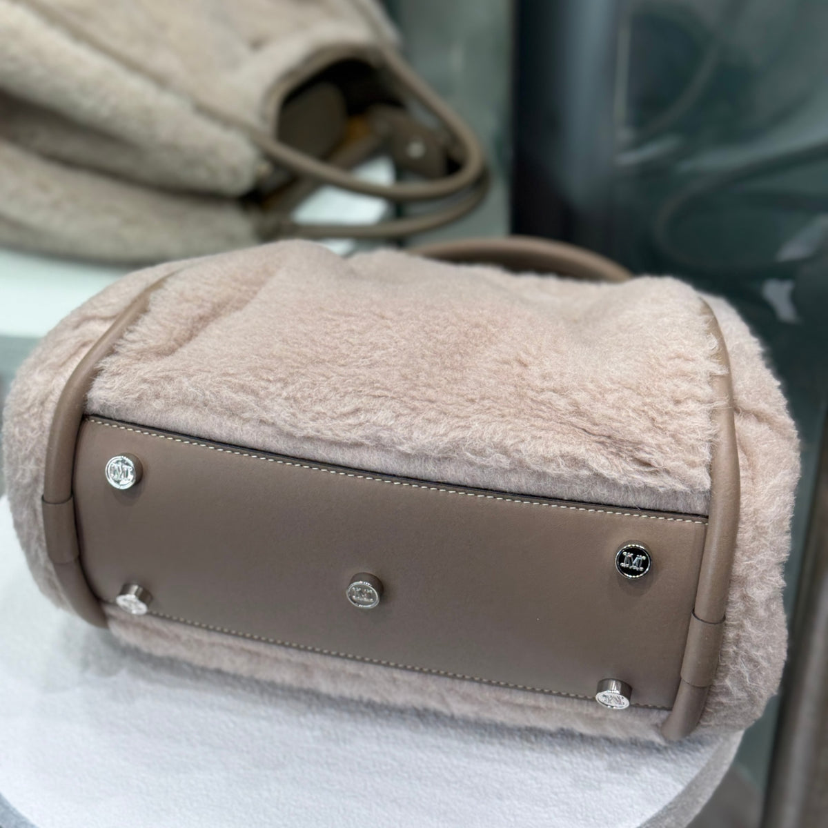 MAX MARA Bag