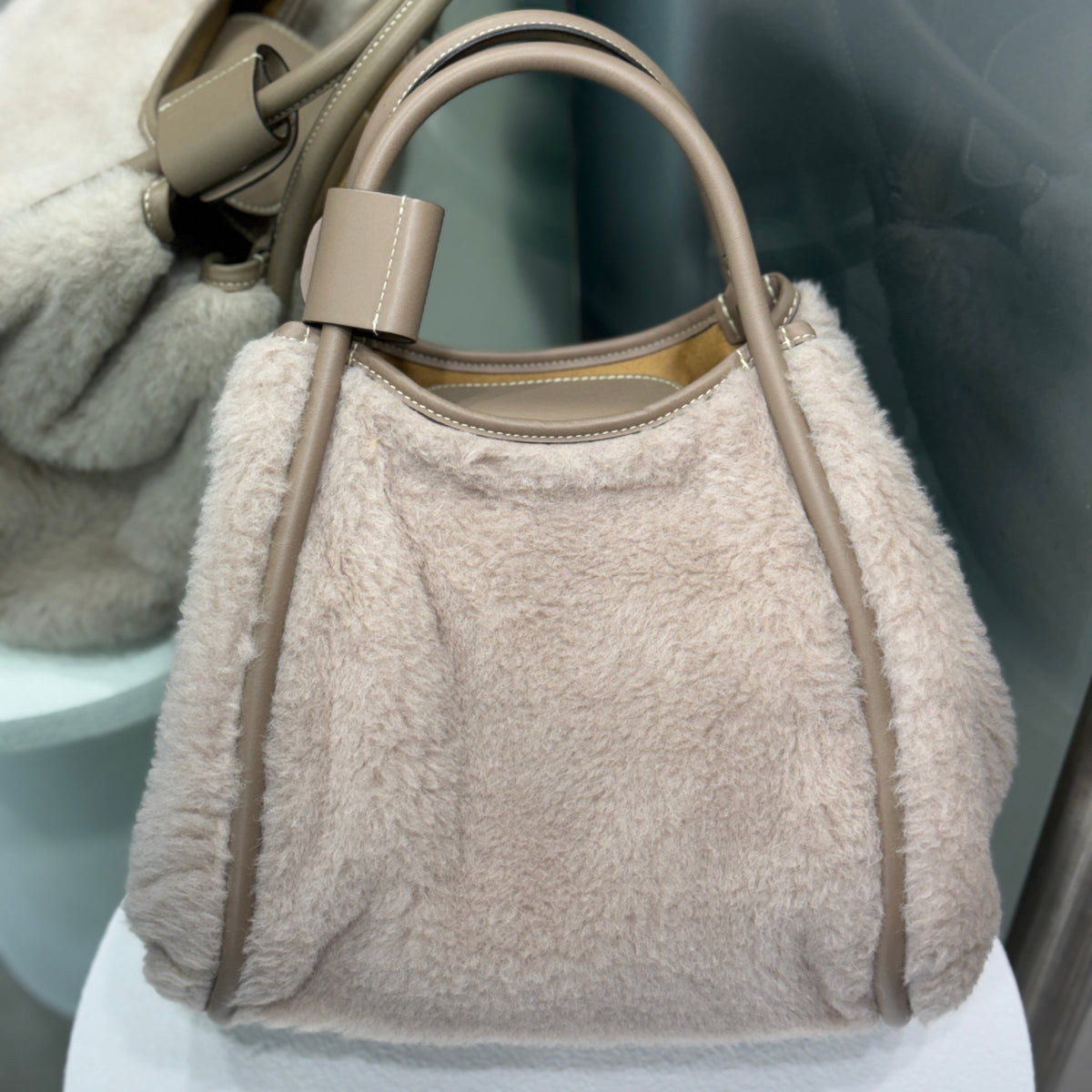 MAX MARA Bag