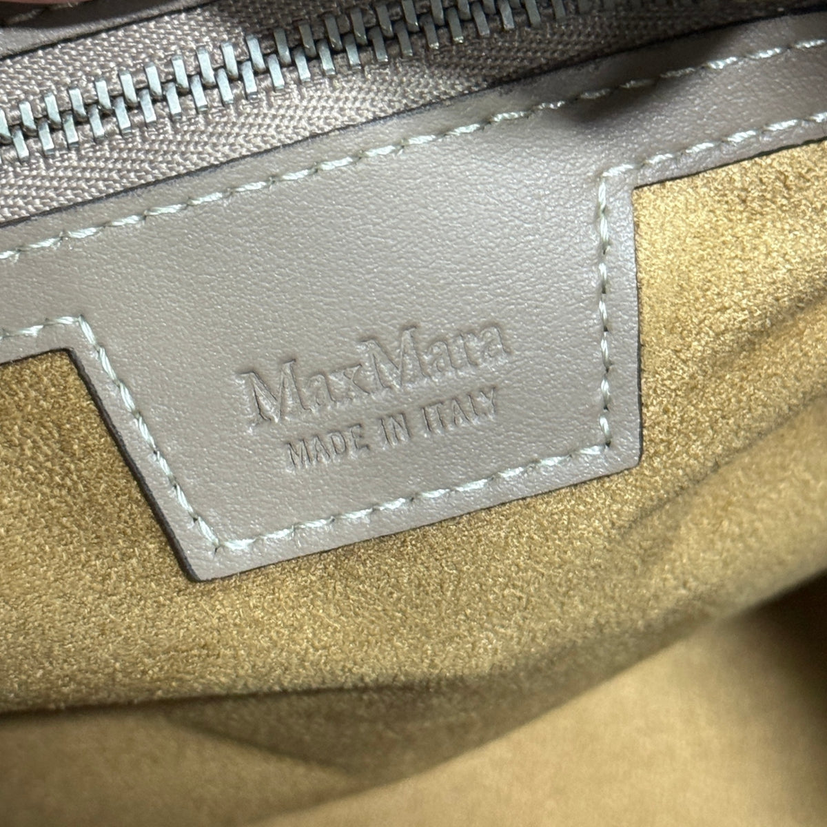 MAX MARA Bag