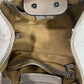 MAX MARA Bag