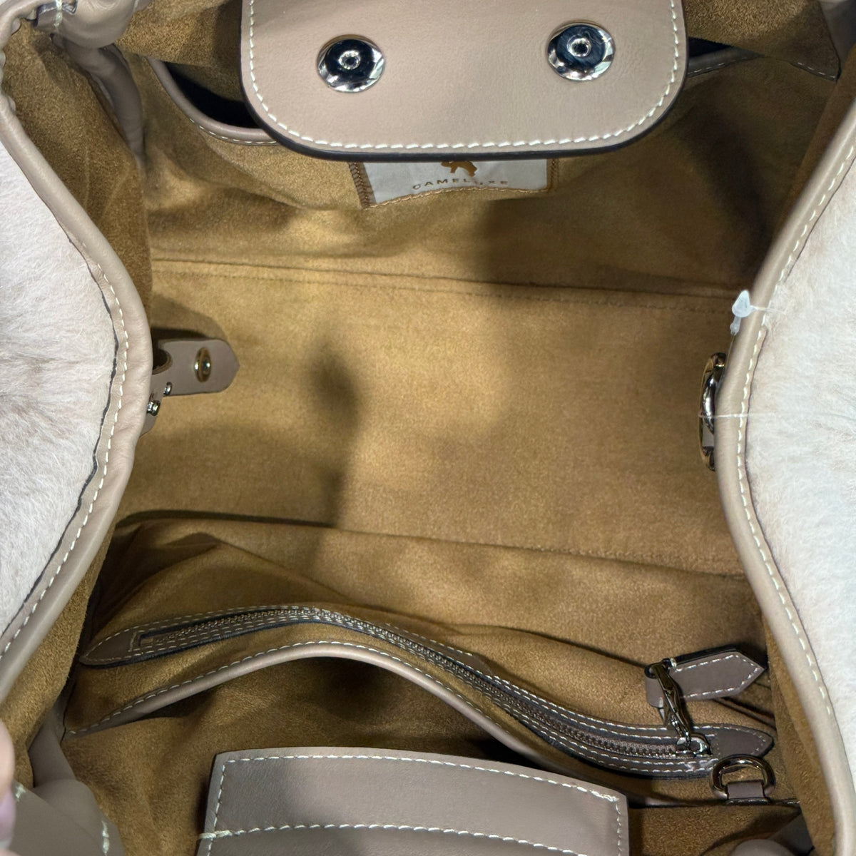 MAX MARA Bag